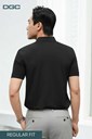 SAPBE07M 05 Ảnh của Polo ngắn tay